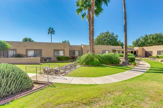9315 W Morrow Drive, Peoria, AZ 85382