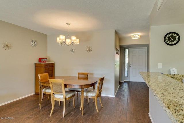 9315 W Morrow Drive, Peoria, AZ 85382
