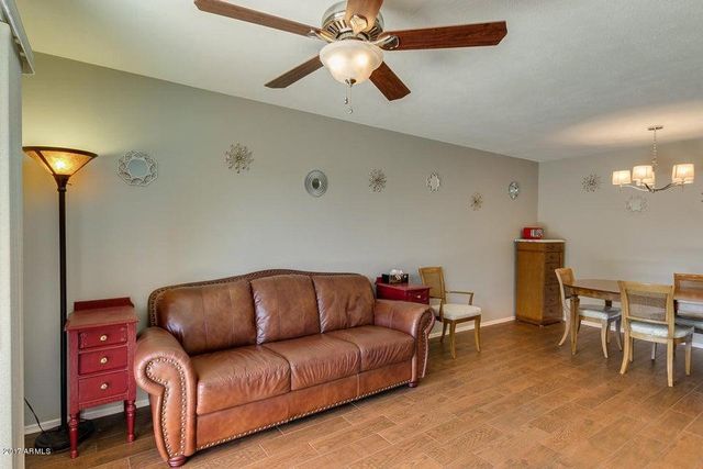 9315 W Morrow Drive, Peoria, AZ 85382