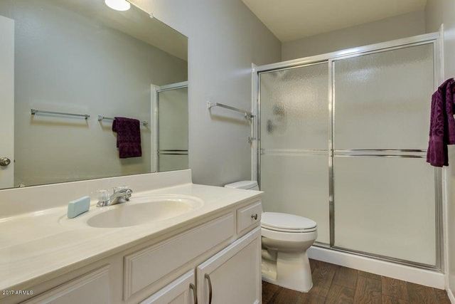 9315 W Morrow Drive, Peoria, AZ 85382