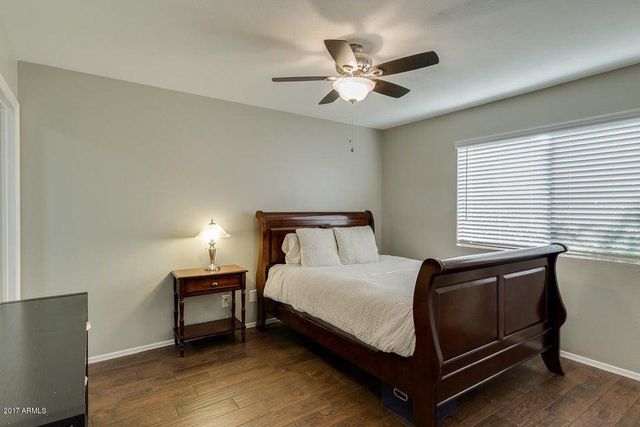9315 W Morrow Drive, Peoria, AZ 85382