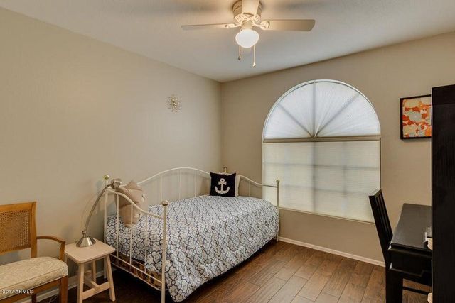 9315 W Morrow Drive, Peoria, AZ 85382