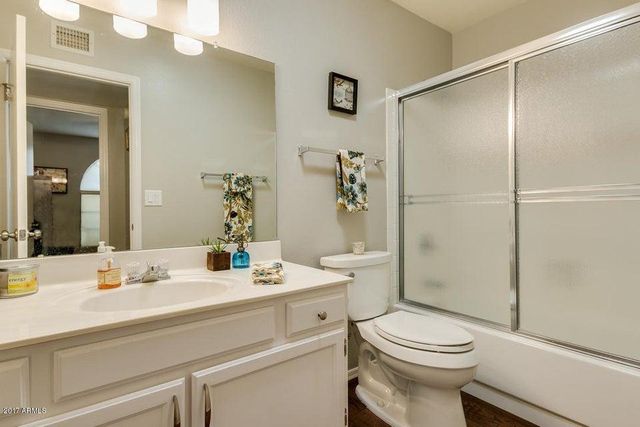 9315 W Morrow Drive, Peoria, AZ 85382