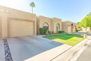 9315 W Morrow Drive, Peoria, AZ 85382