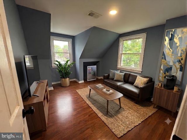 5724 MIDDLETON LN, Temple Hills, MD 20748