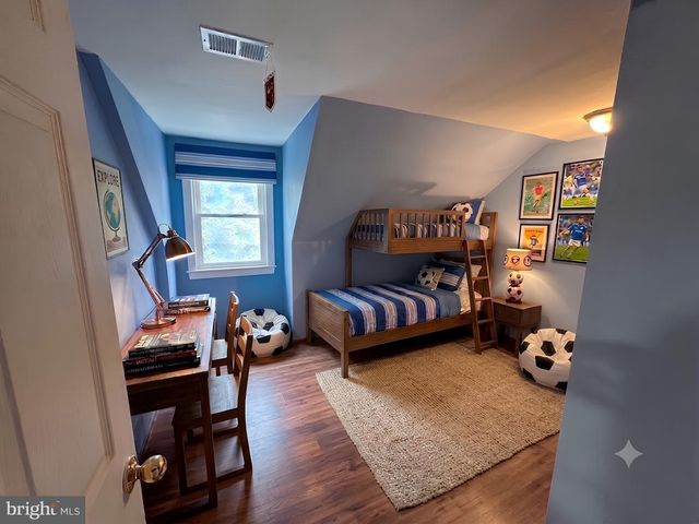 5724 MIDDLETON LN, Temple Hills, MD 20748