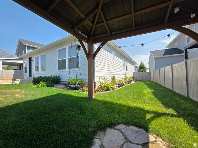 5006 W NORTHWOOD LN, Highland, UT 84003