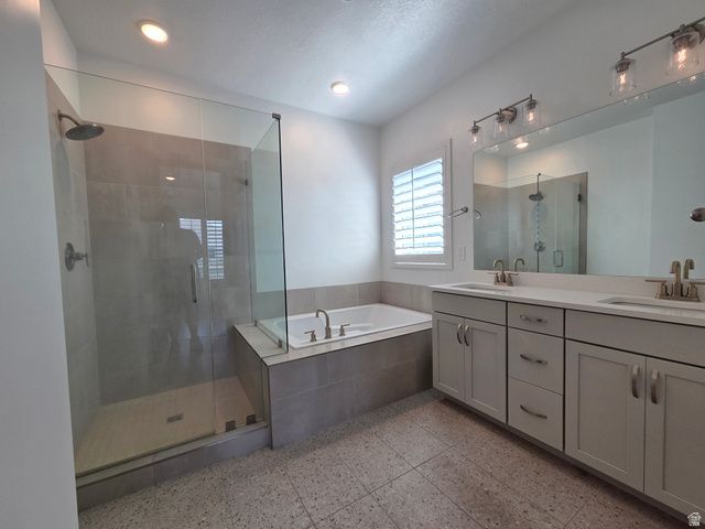 5006 W NORTHWOOD LN, Highland, UT 84003