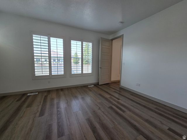 5006 W NORTHWOOD LN, Highland, UT 84003