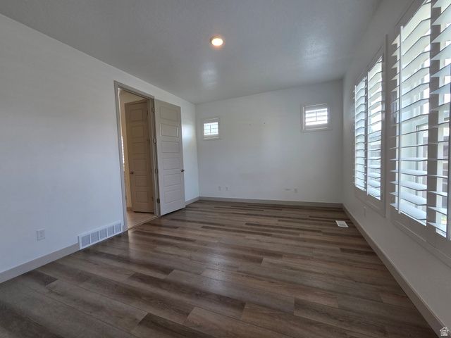5006 W NORTHWOOD LN, Highland, UT 84003