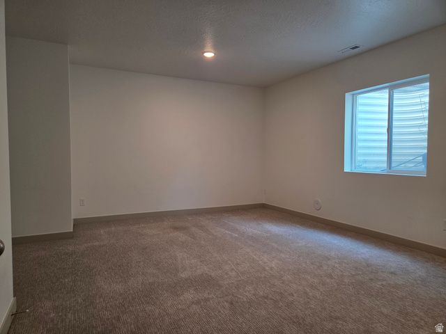 5006 W NORTHWOOD LN, Highland, UT 84003
