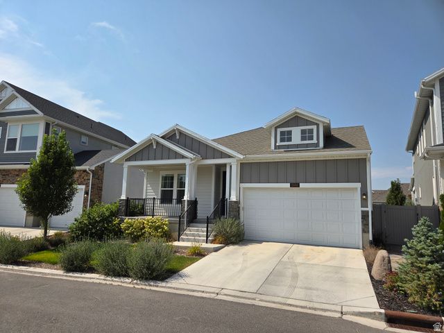 5006 W NORTHWOOD LN, Highland, UT 84003