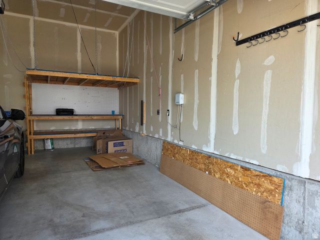 5006 W NORTHWOOD LN, Highland, UT 84003