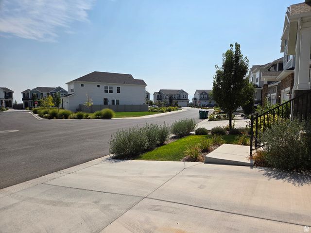 5006 W NORTHWOOD LN, Highland, UT 84003