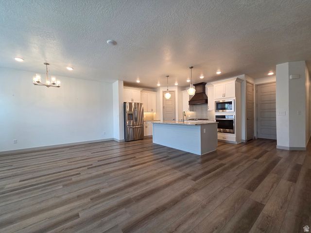 5006 W NORTHWOOD LN, Highland, UT 84003