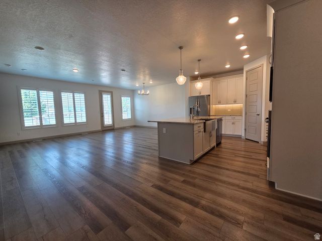 5006 W NORTHWOOD LN, Highland, UT 84003