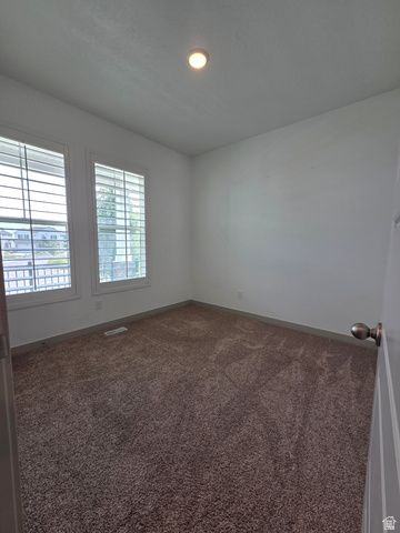 5006 W NORTHWOOD LN, Highland, UT 84003