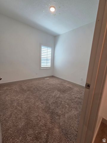 5006 W NORTHWOOD LN, Highland, UT 84003
