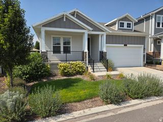 5006 W NORTHWOOD LN, Highland, UT 84003