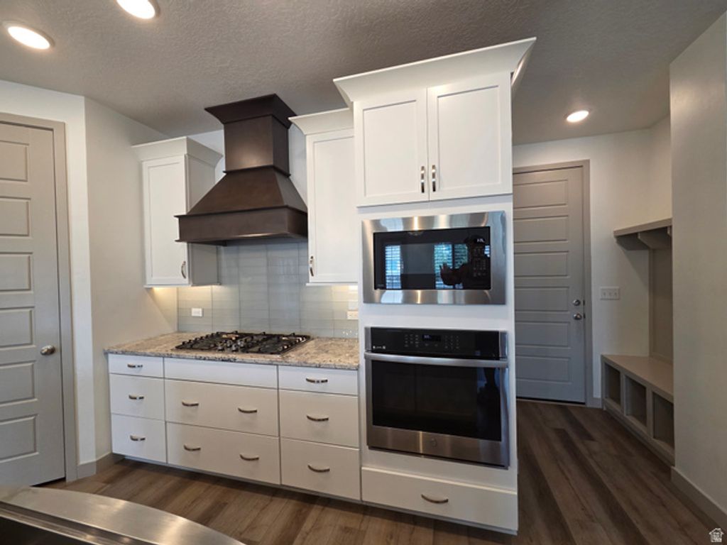 5006 W NORTHWOOD LN, Highland, UT 84003 — photo 5