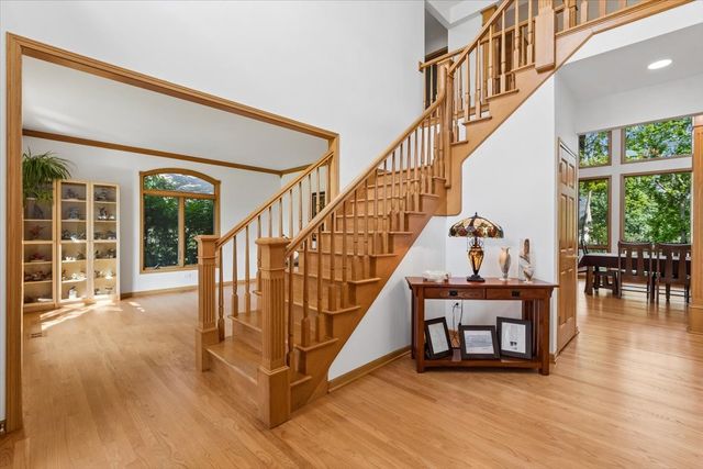 13230 Hidden Valley Drive, Homer Glen, IL 60491