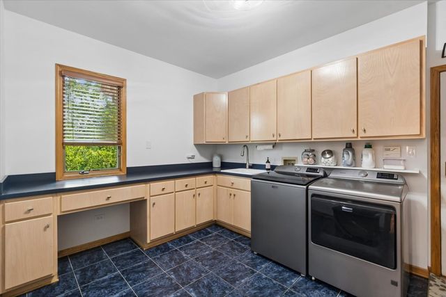 13230 Hidden Valley Drive, Homer Glen, IL 60491