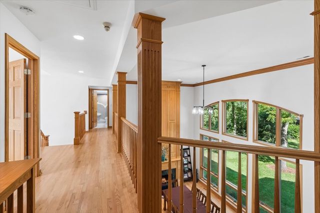 13230 Hidden Valley Drive, Homer Glen, IL 60491