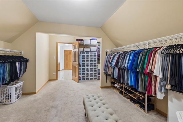 13230 Hidden Valley Drive, Homer Glen, IL 60491