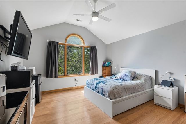 13230 Hidden Valley Drive, Homer Glen, IL 60491