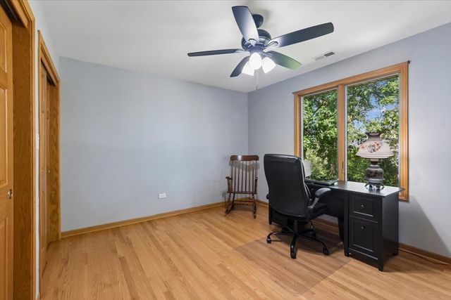 13230 Hidden Valley Drive, Homer Glen, IL 60491