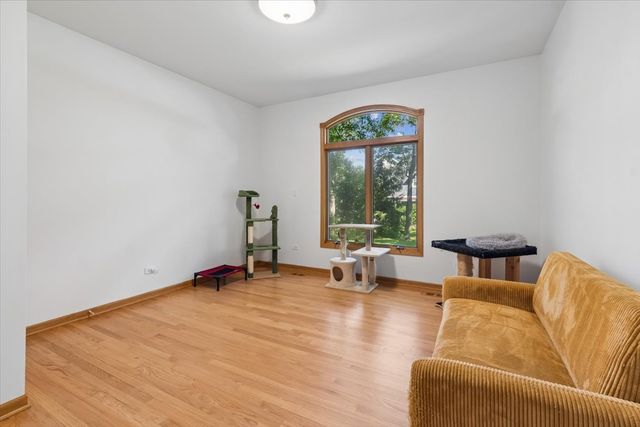 13230 Hidden Valley Drive, Homer Glen, IL 60491