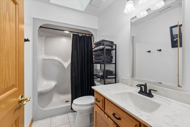 13230 Hidden Valley Drive, Homer Glen, IL 60491