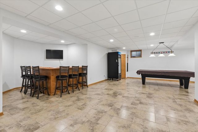 13230 Hidden Valley Drive, Homer Glen, IL 60491