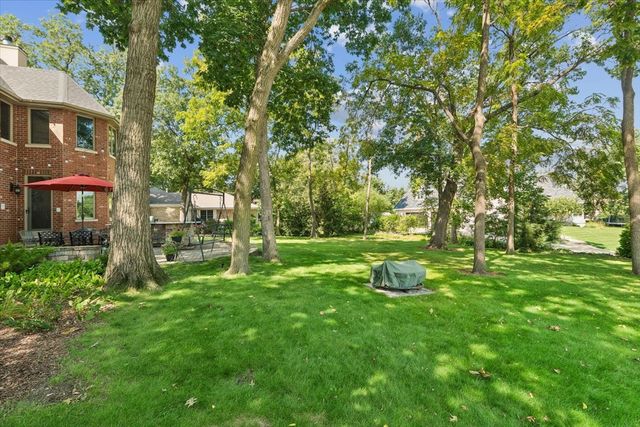 13230 Hidden Valley Drive, Homer Glen, IL 60491