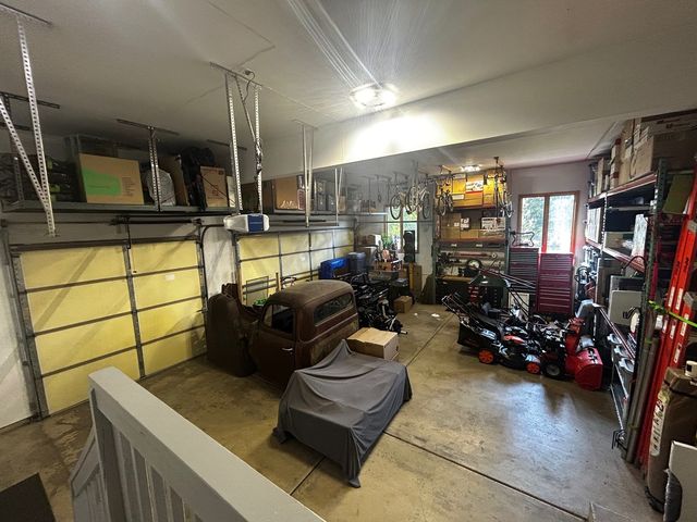 13230 Hidden Valley Drive, Homer Glen, IL 60491