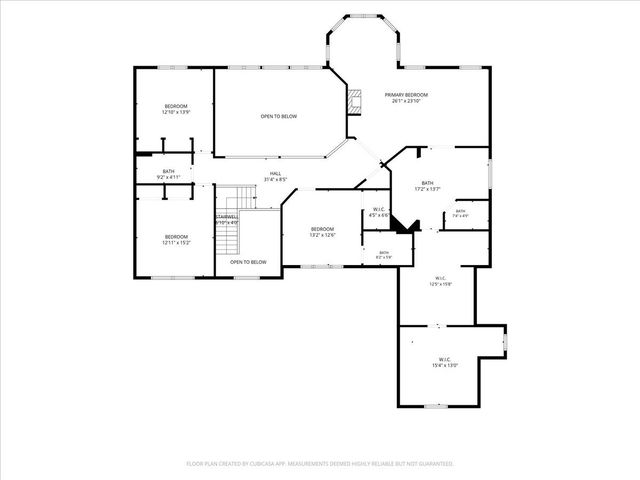 13230 Hidden Valley Drive, Homer Glen, IL 60491