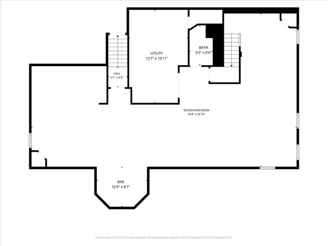 13230 Hidden Valley Drive, Homer Glen, IL 60491