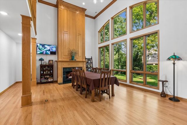 13230 Hidden Valley Drive, Homer Glen, IL 60491