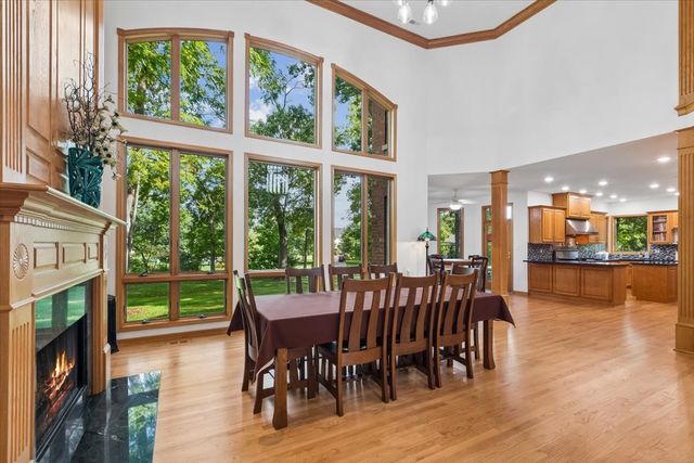 13230 Hidden Valley Drive, Homer Glen, IL 60491