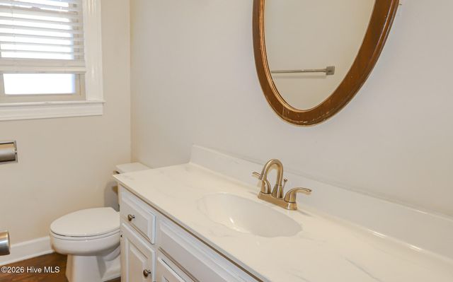 809 Houndslake Drive, Aiken, SC 29803