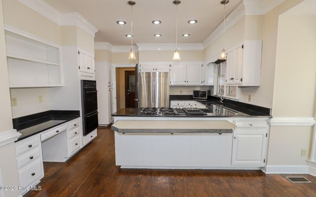 809 Houndslake Drive, Aiken, SC 29803
