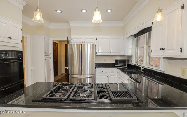 809 Houndslake Drive, Aiken, SC 29803