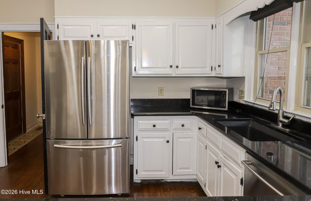 809 Houndslake Drive, Aiken, SC 29803