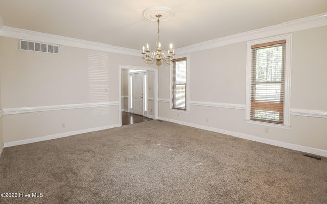 809 Houndslake Drive, Aiken, SC 29803