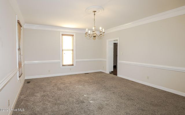 809 Houndslake Drive, Aiken, SC 29803