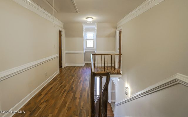 809 Houndslake Drive, Aiken, SC 29803