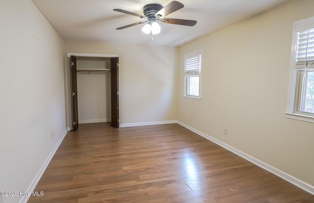809 Houndslake Drive, Aiken, SC 29803