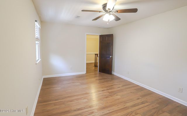 809 Houndslake Drive, Aiken, SC 29803