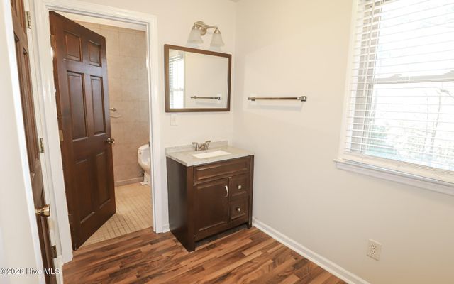 809 Houndslake Drive, Aiken, SC 29803