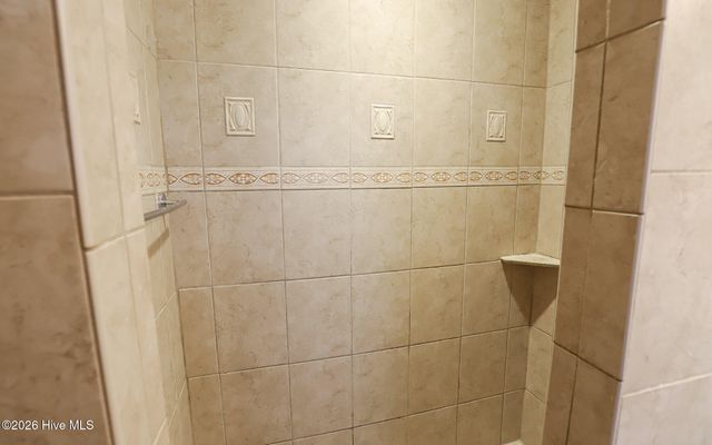 809 Houndslake Drive, Aiken, SC 29803